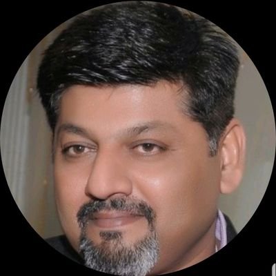 Naveen Malhotra Profile