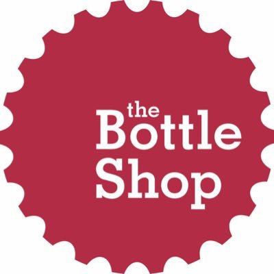 The BottleShop Canterbury - The OG BottleShop branch. Purveyors of the world's best beers and customer service enthusiasts.