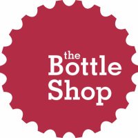 BottleShop: CT2(@roamingbeer) 's Twitter Profile Photo
