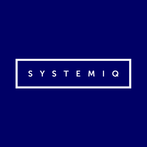 Systemiq, the system change company, works to build a better economy, transforming 5 key systems: energy, nature & food, materials, urban areas, and finance.