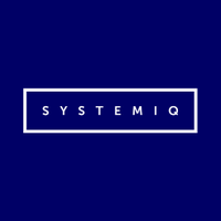 Systemiq (@systemiq_ltd) 's Twitter Profile