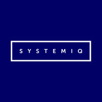 Systemiq(@SYSTEMIQ_Ltd) 's Twitter Profileg