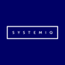 Systemiq (@systemiq_ltd) Twitter profile photo Systemiq (@systemiq_ltd) Twitter profile photo