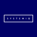 Systemiq (@SYSTEMIQ_Ltd) Twitter profile photo