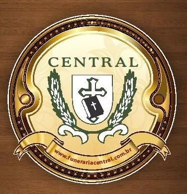Assist 24Hs. 
Traslados nacionais, internacionais e intermunicipais, aéreo ou via terrestre.