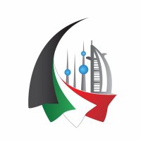 Eng/Walid  AlBadry (@eng_w_elbadry) Twitter profile photo