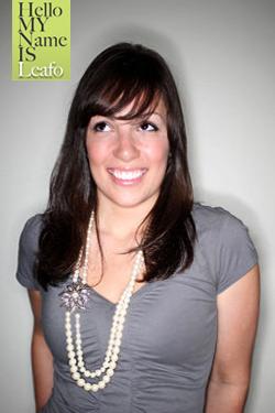 ILoveLeafoPhoto's profile picture. 