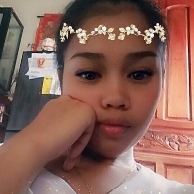 Shiarsxcz_'s profile picture. 