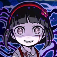 なお。さんのプロフィール画像