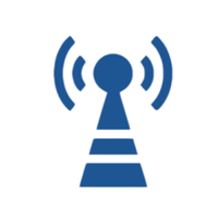 AgrICT (@agr_ict) 's Twitter Profile