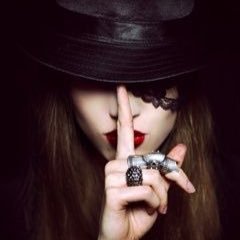 linafares_xo's profile picture. 