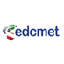 EDCMET (@edcmet_eu) Twitter profile photo