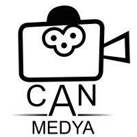 canmedyacomtr (@canmedyacomtr) Twitter profile photo