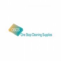 One Stop Cleaning Supplies is one of the most respected names within the UK cleaning, catering & hygiene industry. We pride ourselves on our great products.