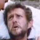 William Bruce Bailey - @yipikayyei - Twitter