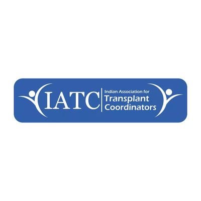 IATC is a membership-based association that represents  transplant coordinators involved in organ donation & transplantation programme in the country.