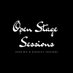 Open Stage Sessions (@openstage_) Twitter profile photo