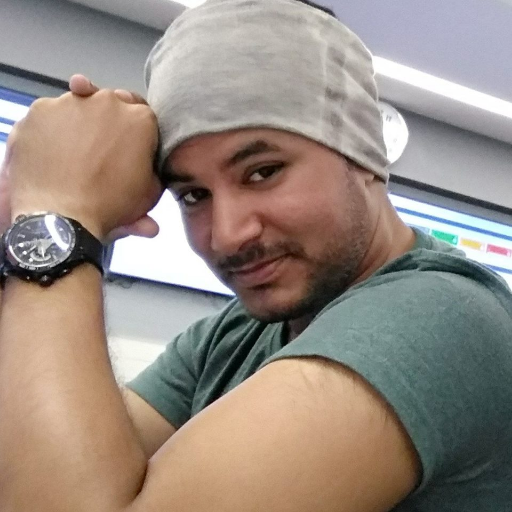 tarankitas's profile picture. 