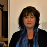 daisypearldaisy's profile picture. Writer.  Born in Barking.