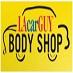 LAcarGuy Bodyshop specializes in quality body work for all brands, specializing in Audi, Scion, Lexus, Volkswagen & Porsche.