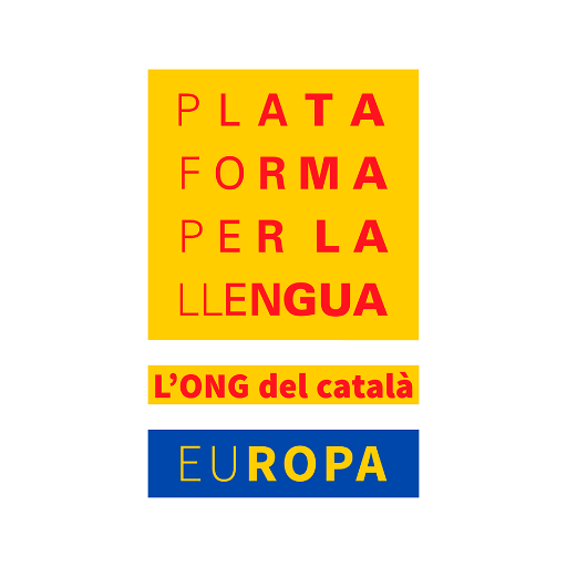 NGO that works to defend the rights of Catalan speakers and promote the Catalan language.