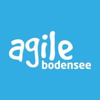 Agile Bodensee(@agile_bodensee) 's Twitter Profile Photo