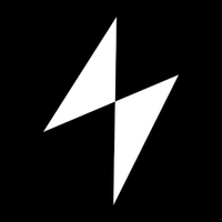 We Are Bind (@wearebindltd) 's Twitter Profile