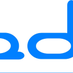 Ademtech (@ademtech1) Twitter profile photo Ademtech (@ademtech1) Twitter profile photo