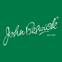 John Beswick(@JohnBeswick12) 's Twitter Profile Photo