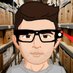 Koen (@smartglass_koen) Twitter profile photo Koen (@smartglass_koen) Twitter profile photo