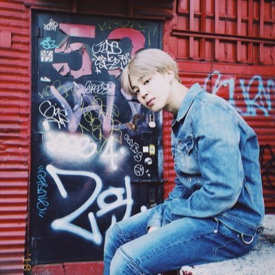BTS_jimin_oo's profile picture. 일본인🇯🇵 | 고 1 | army | 지민팬. |