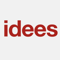 Revista IDEES(@idees_cat) 's Twitter Profile Photo