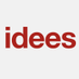 Revista IDEES (@idees_cat) Twitter profile photo Revista IDEES (@idees_cat) Twitter profile photo