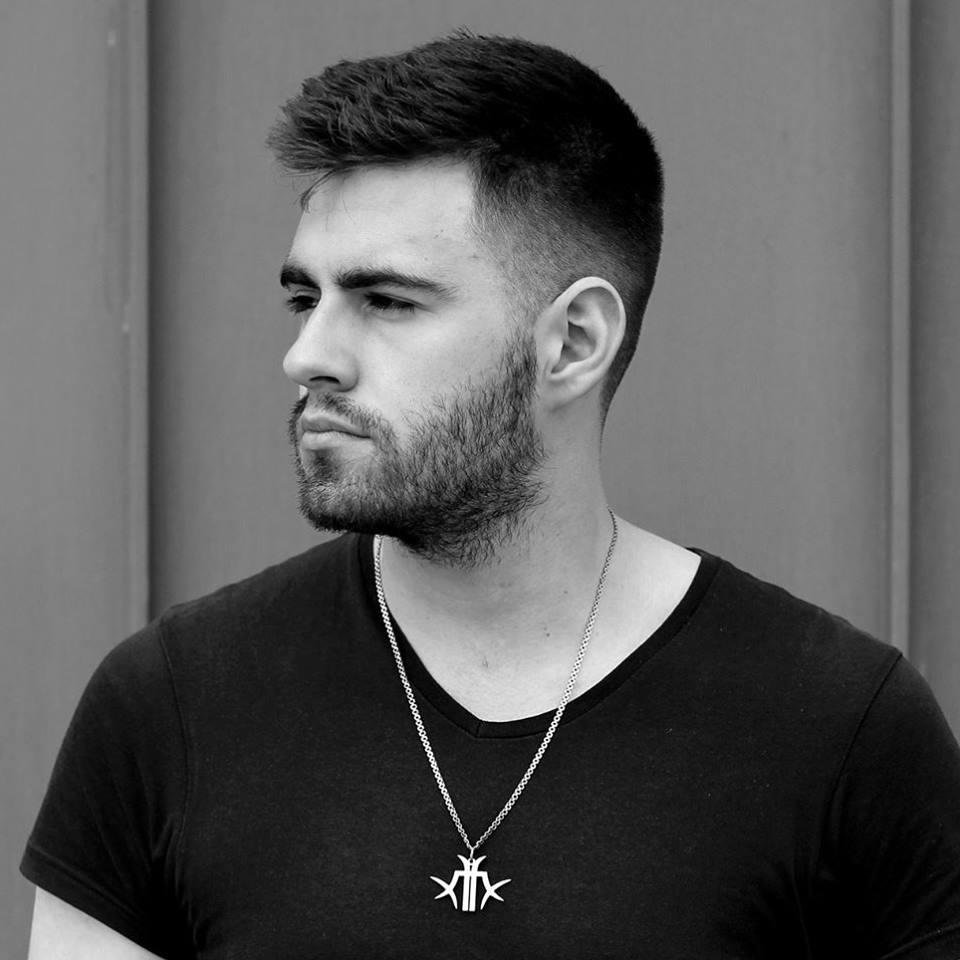 Samoylianin 🇺🇦