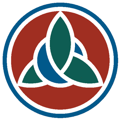 NatureBased's profile image