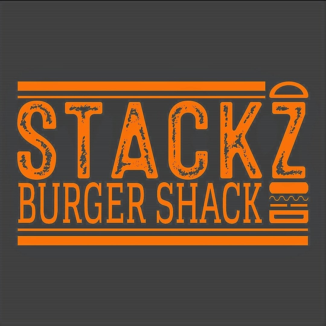 Stackz Burger Shack (StackzShack) Twitter