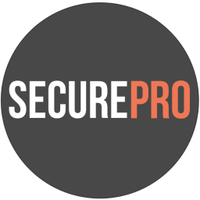 SecurePro (@secureprouk) 's Twitter Profile