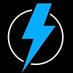 HorsCategorieCC (@hccyclingclub) Twitter profile photo HorsCategorieCC (@hccyclingclub) Twitter profile photo