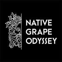 Native Grape Odyssey_CA (@ngowinecourseca) 's Twitter Profile