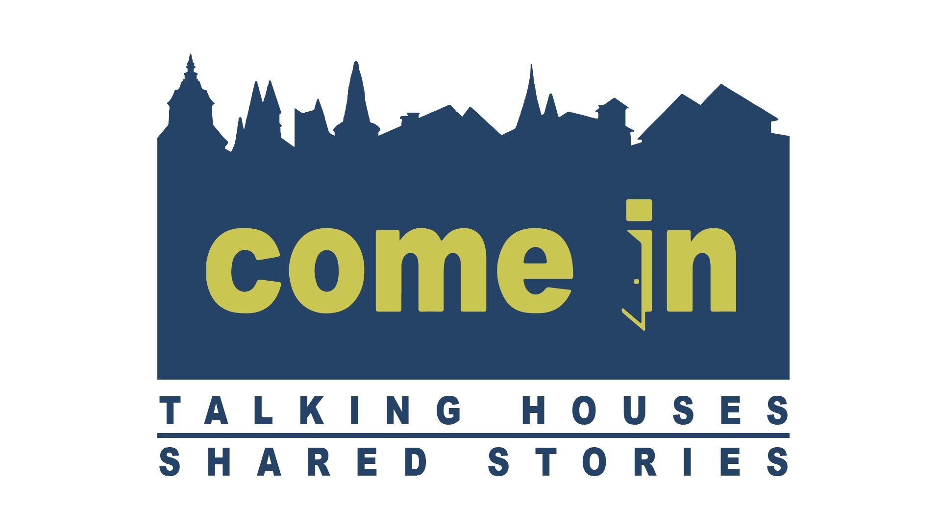 The ‘Come in! – talking houses shared stories’ URBACT Transfer Network is centred on the good practice entitled Weekend of Open Houses, called 'Budapest100'.