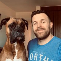 David J Pearson (@davidjpearson1) 's Twitter Profile