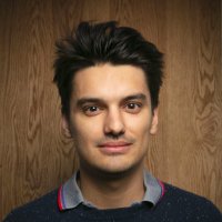 Félix Brunot (@felix_brunot) 's Twitter Profile