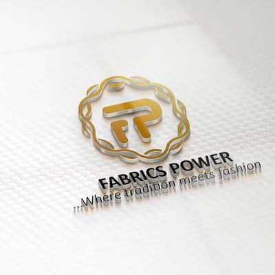 Fabrics Power/ Bee Fabrics