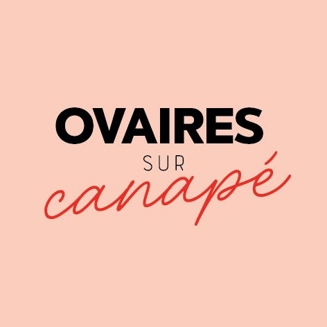 Deux vendredi par mois, un sujet de société commenté par des femmes de tous horizons. Sortie le #8mars ✊