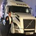 Peter Voorhoeve (@petervoorhoeve) Twitter profile photo Peter Voorhoeve (@petervoorhoeve) Twitter profile photo