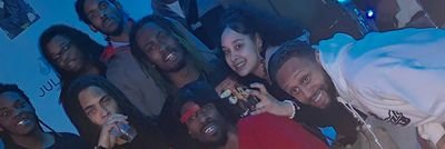 loudpackk_stevie_steve best hype man in Milwaukee