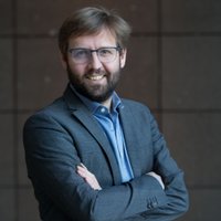 Christian Milankovic (@cmilankovic) 's Twitter Profile Photo Christian Milankovic (@cmilankovic) 's Twitter Profile Photo