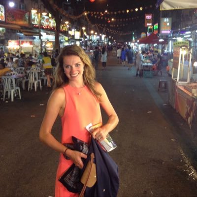 AllanMorven's profile picture. Runner, skier, Surgical trainee, ECAT clinical lecturer