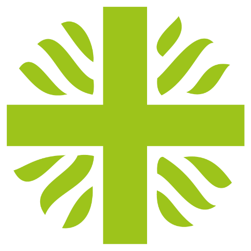 CAFOD in Southwark Profile