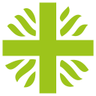 CAFODSouthwark's profile picture. CAFOD: the official Catholic aid agency for England & Wales. In over 40 countries across the world, we bring hope, compassion & solidarity to poor communities.